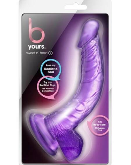 78496ac3b37b736c4624c56e91c0f069