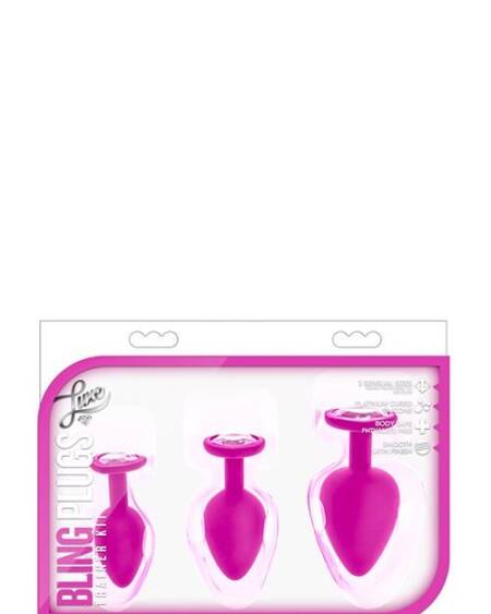 dfcffb60d735c9d04670c196b3cd83cf