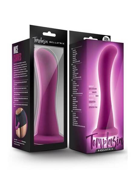 c68c78cecd8e451dd3681f9777680ee5