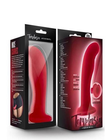 cdf6a34b224dc42e5dbe0676b4a6d6cb