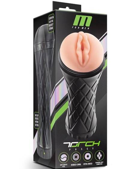 2070bfa2d04f13d8da3e38f02d53d13d