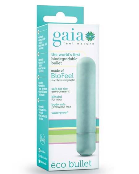 3e4803653556e346aec115f781095d27