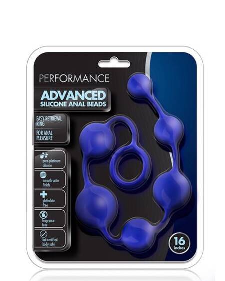 e937b30787a64c5b94520395883aab3e