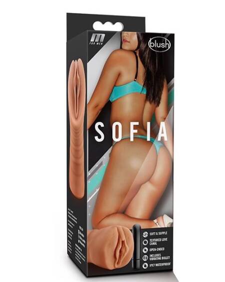 f6c7b490643ccb0a0279e557cd248116