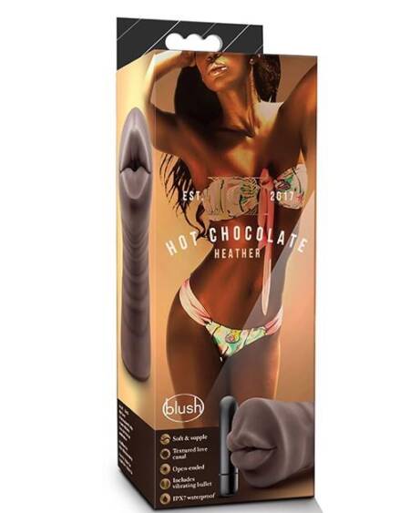 b3f4f0f4e2b923d5565b2644251c9bca