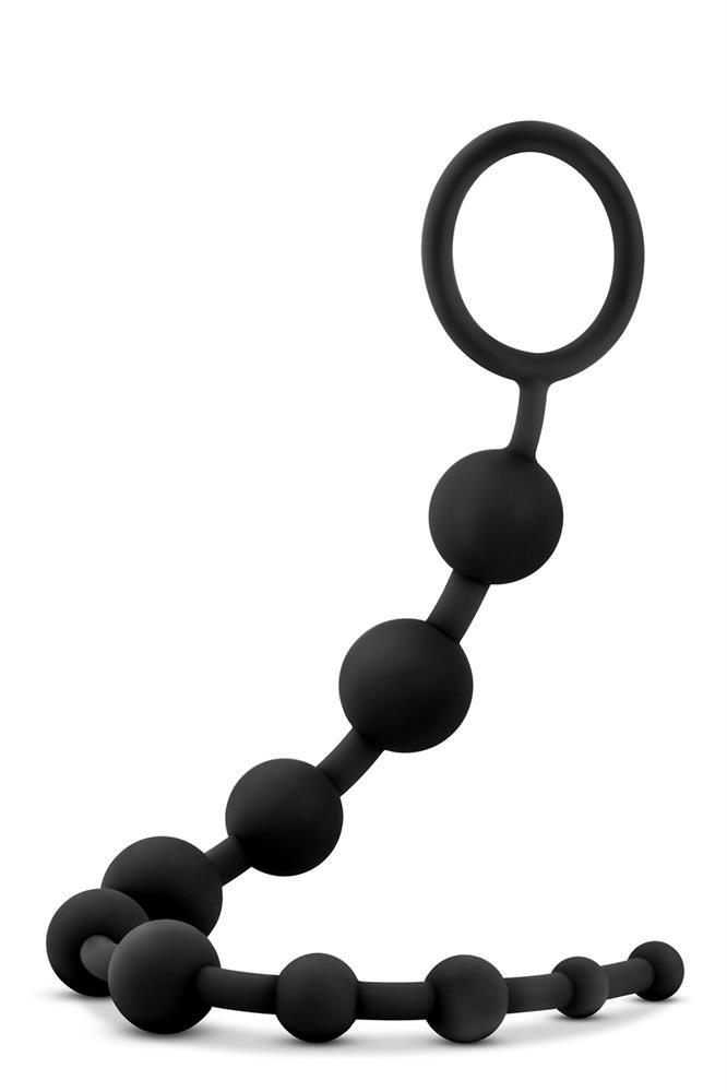 909ac71c2952e233df8bc67ff3766fe8