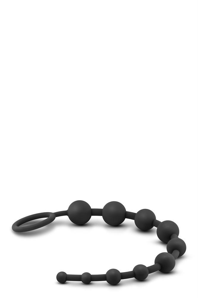 52f759cdd15a1259059792766f6ddbe4