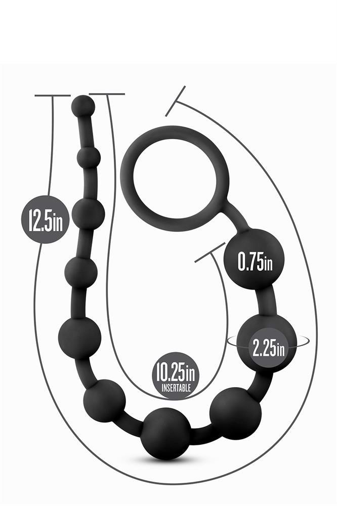 bfceab4de88396146c037e28d8df4932