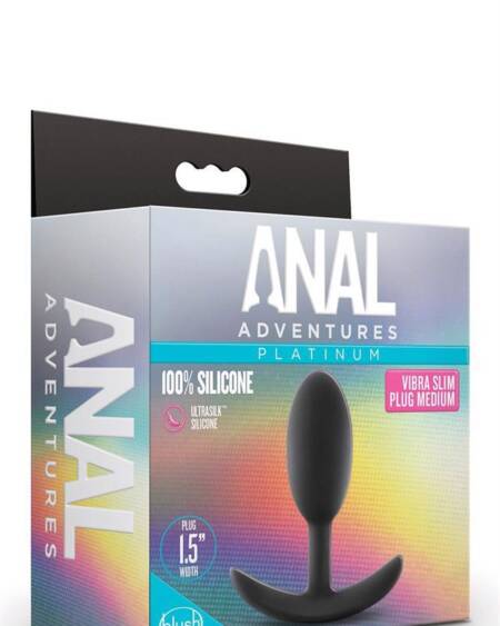 282d2eb8c0492fca75e2f62a85005326