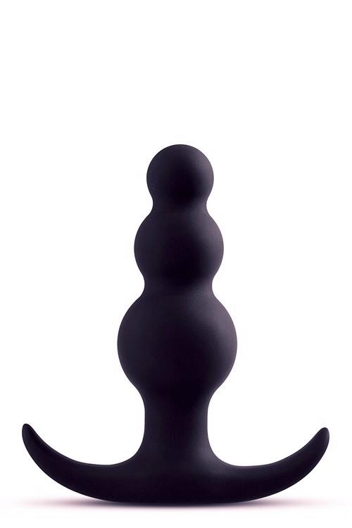 7a42466894b272301ef706d1cbd08b27