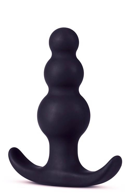 ceaa5964e0d0b6807e0400861e91e1f8