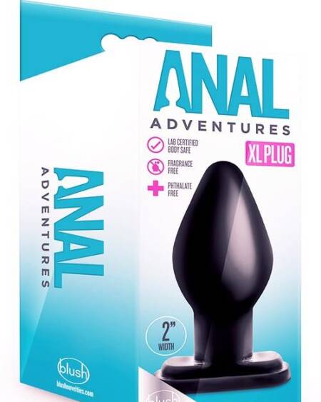 fbf386723c188c7dbfe0a78585fd09c5