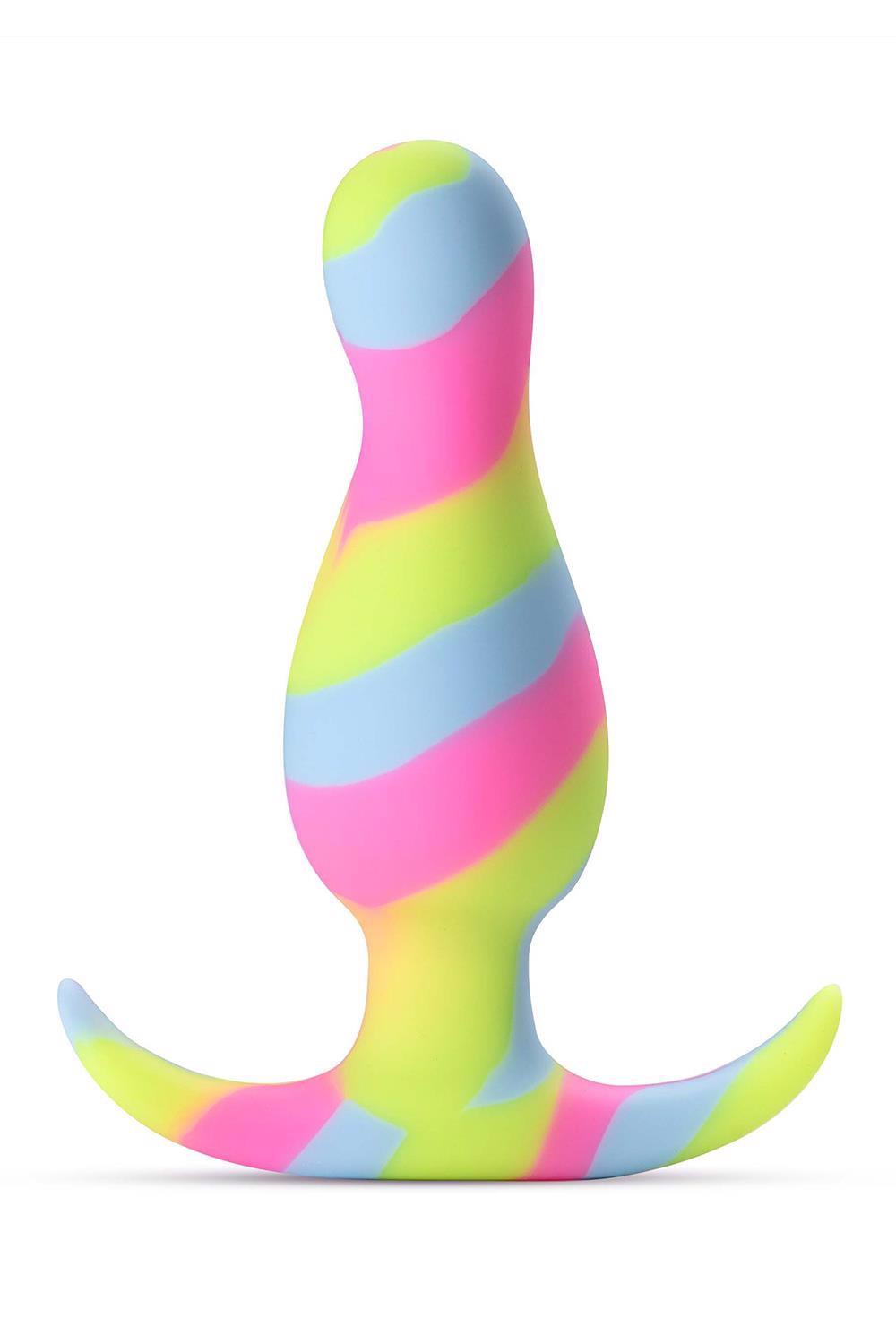 b330a17bec1d68e039308a529963589e