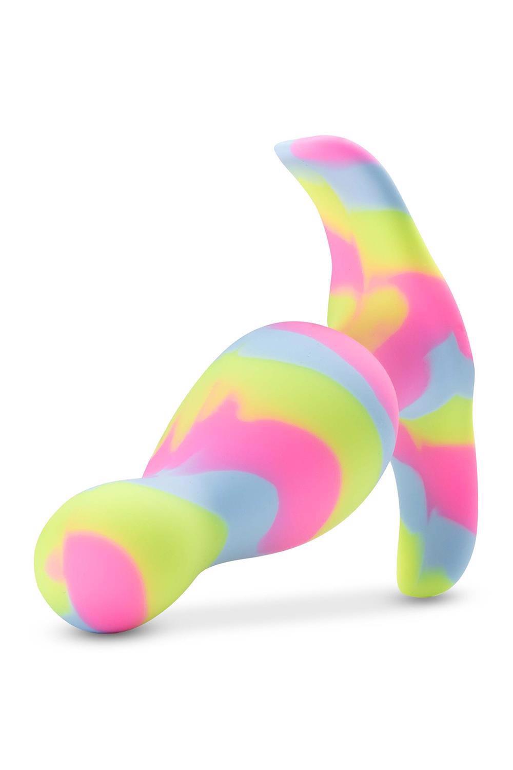 f0af812522d5228d946c4896743925e2