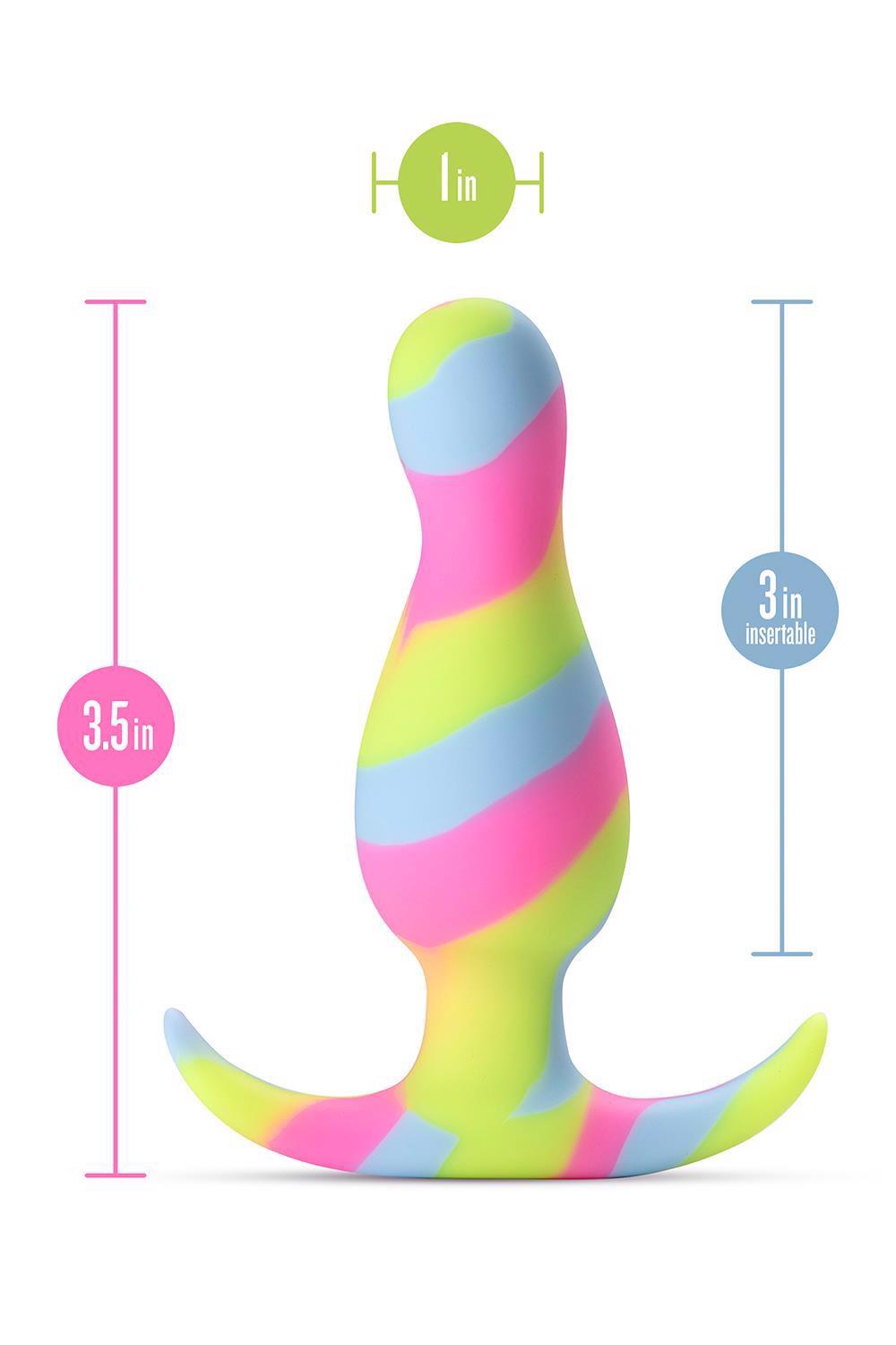 0046bad36641cf130f8c34afd3882b8f