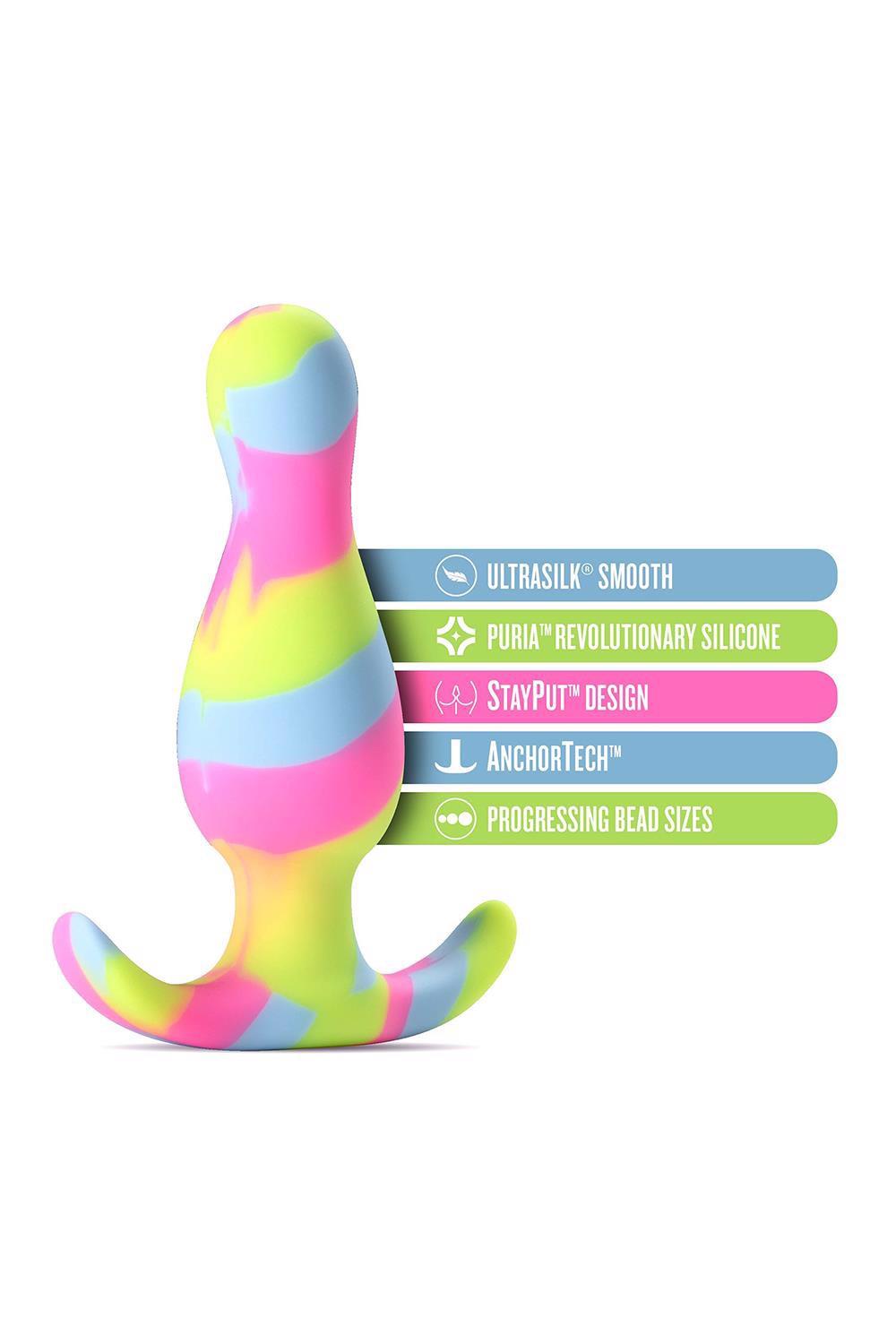 99fdba05dbb073925ecff28a3b8f44d2