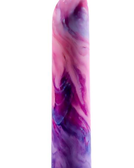 af63fa18f66f52e4e931b2fe5b9c296c