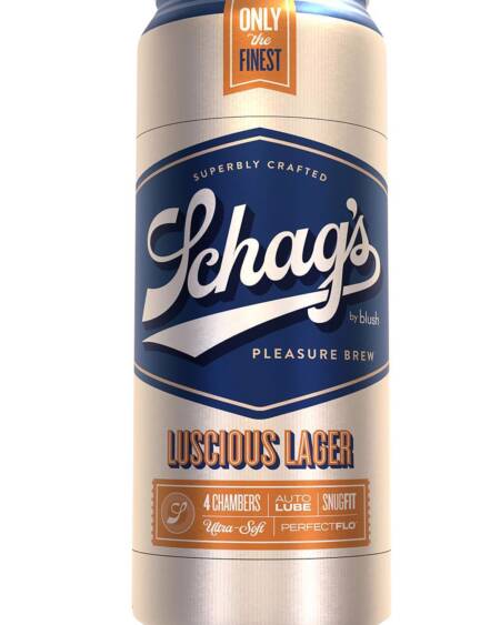 3fb5905011f2156033300e9cdca6ac2b