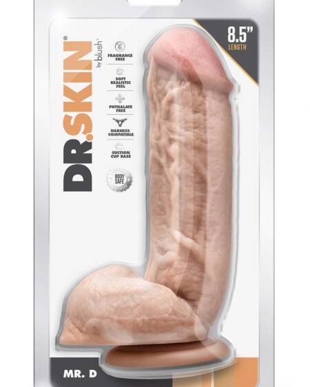 f6614c0b3f9c7989a0e02611eefb7e11