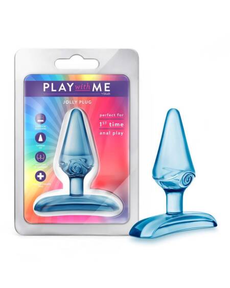 7e4bb4229f9f586c866e8b0c2885300f