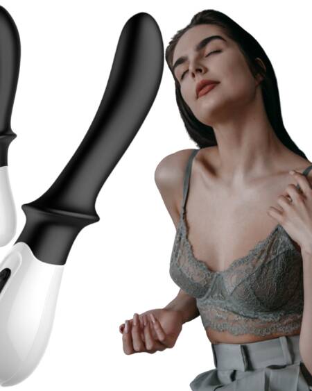 baabcb36dc07fb2da04ad83404f503f0