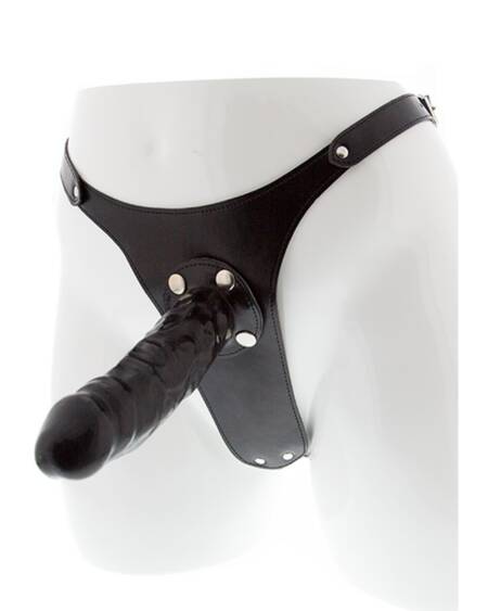 83213129cd49409f3cfa029c878848c6