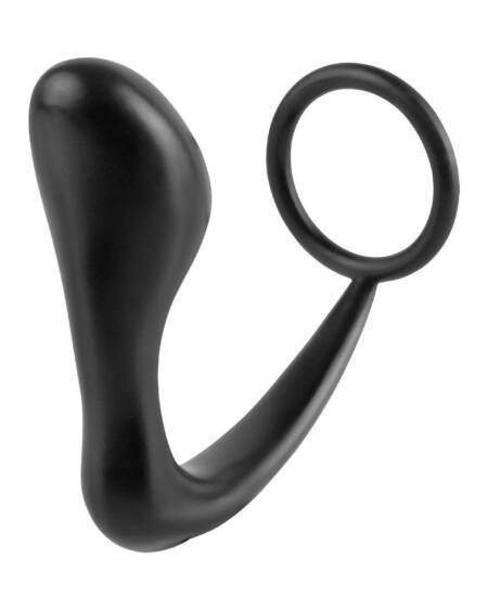 d0145f35d8119f351bca6081532a7784