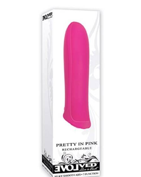 700814b4208efc0622201bda078fd0f2