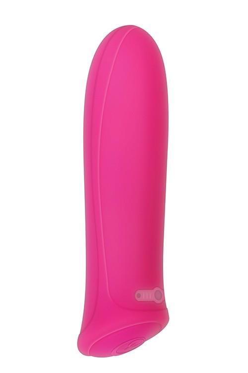 92de8f66feb48afff318b8ed0c09ef0e