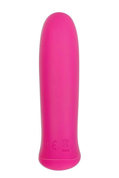 29c5496102c70a9ab390150fd9edf2c1