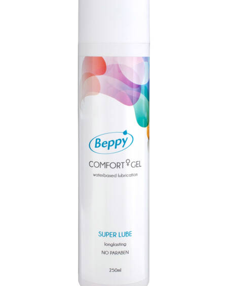 aa8673bcb498eac3266963b9f8c7d7d3