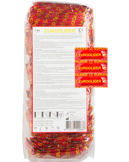 6f2b0f72f6461a6c4e2f3770b4a4e129