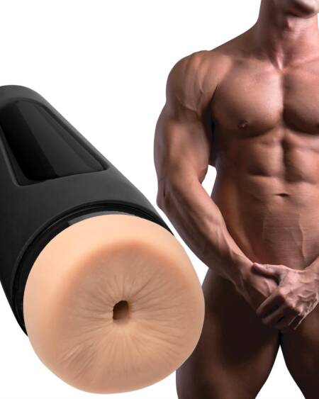 e2cdd8c3f2e099e6062c0522e970b456