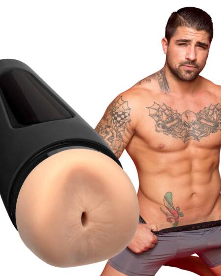 f219e76dbe07885ba7ee43313b264ff3