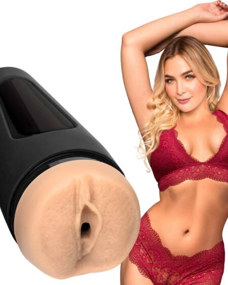 0fd36dda6e8465483bf56d43f187e6cb