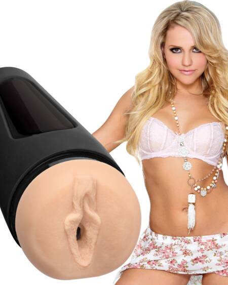 a3508aa077e2b3644efe31b03ab8be0a