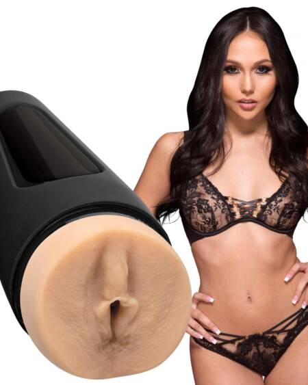 3da033d91dc4f4142b3d07ebff91bc43