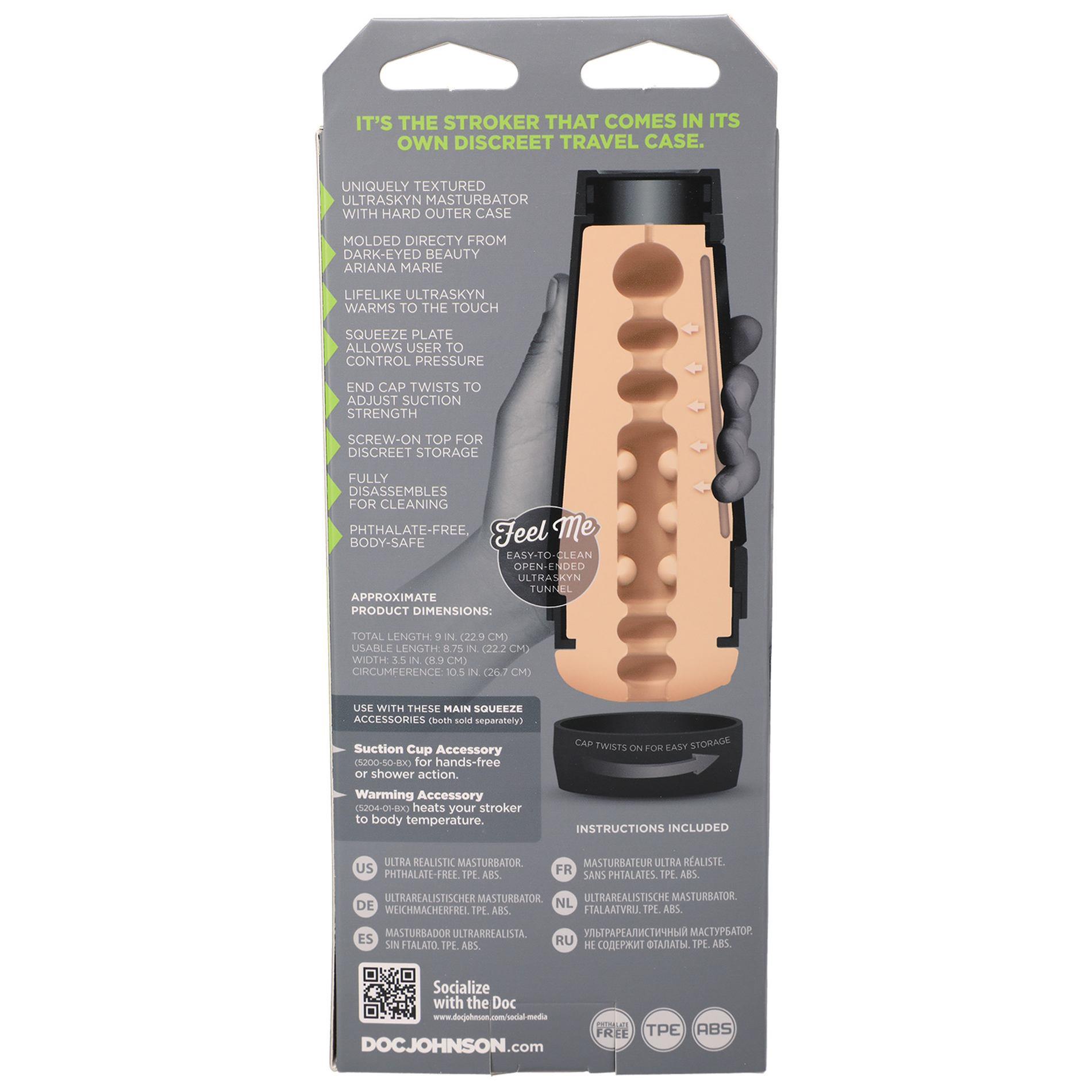 5d8e9c7653dbcdcfc5d730ef6c317a29