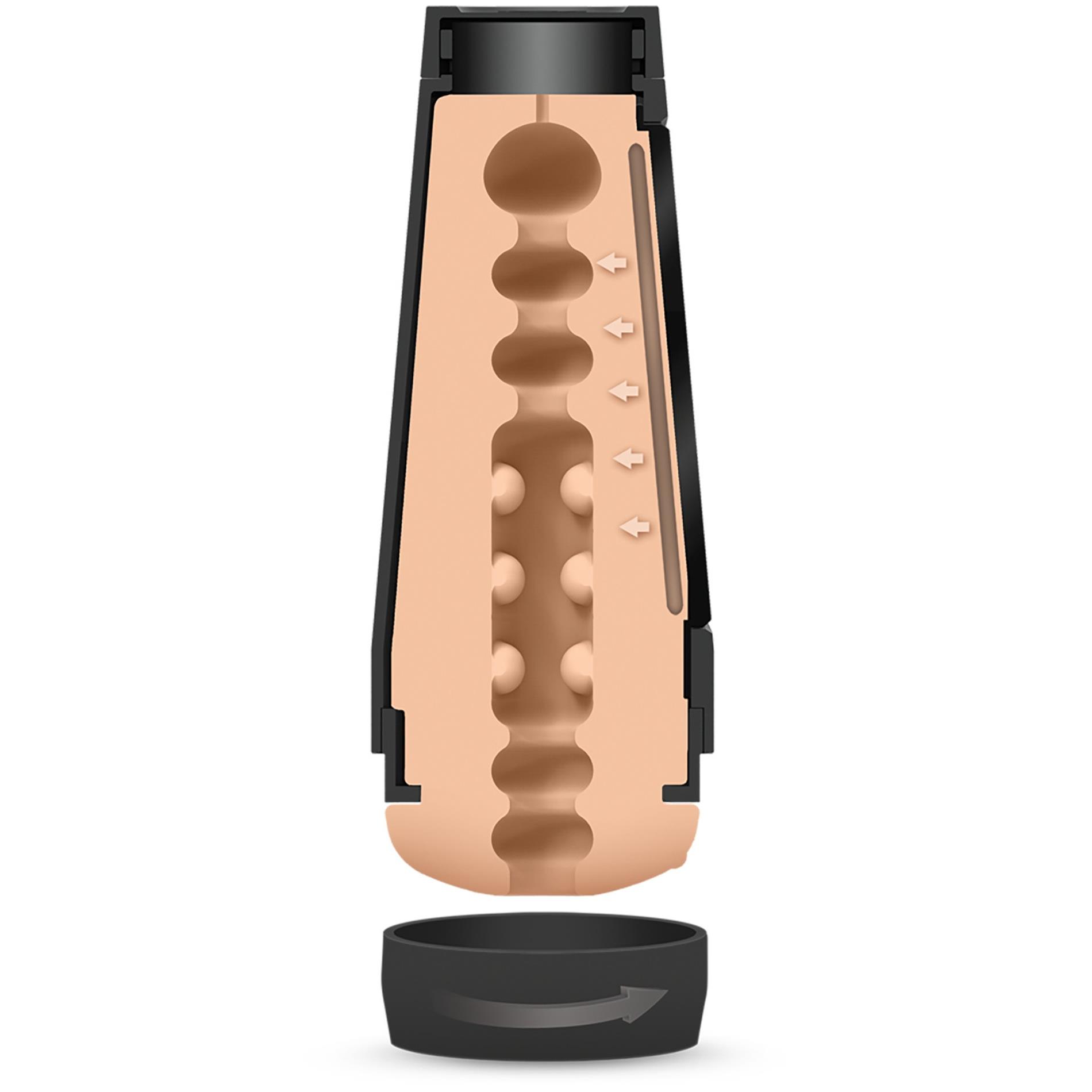 2d5a0883a2e7317a5a3cc083709b1480