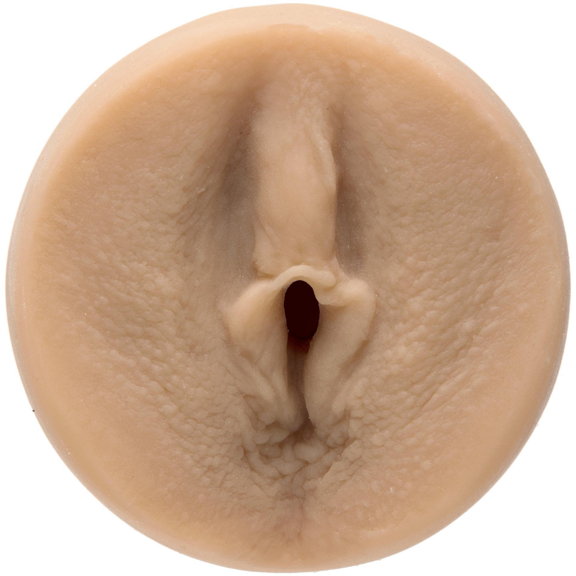 b3d6464135222c55c213fb280df51e97