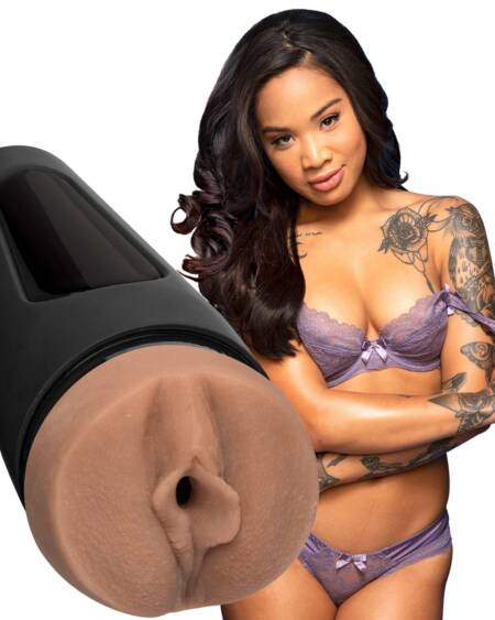 8a29b37a06a9db298969f6927ee52cc1