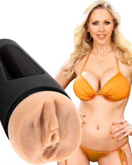 d3e84187a3829a9febf6d54c13ccd878