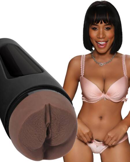 f59d22b88359ee947fb18aabcc1b9823