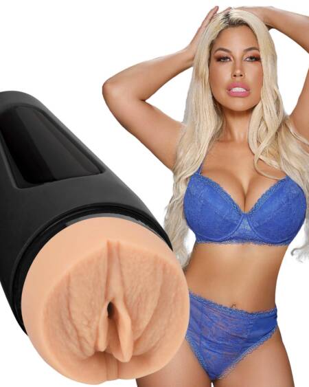 7405b69f66712d6e829d03f5d276656d