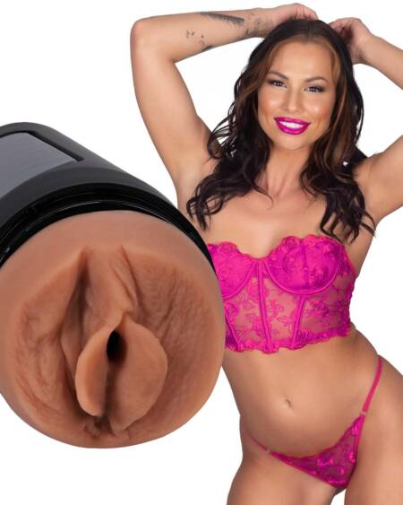 c558f840dd8c94853d5a5b5f4c7a0469