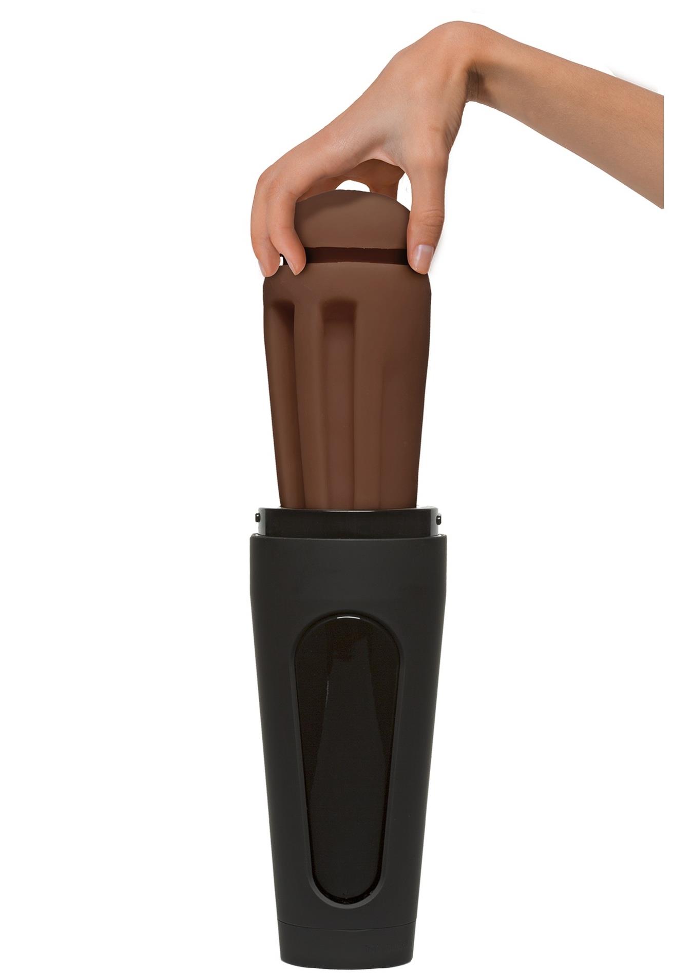 37a8dd58b9cb1ebdf248318e6af06764