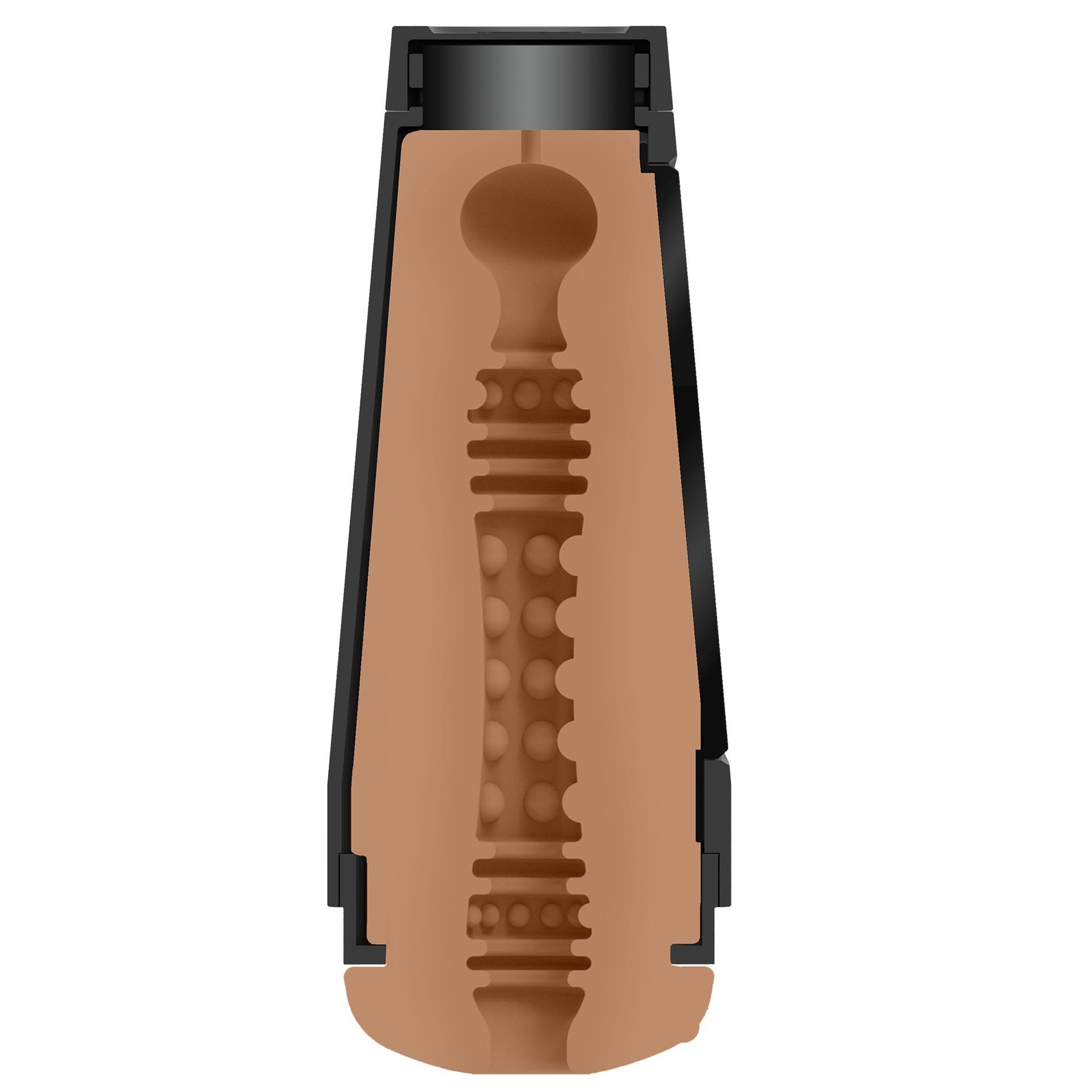 87f8ace59245d1ffcceef2582413fb0f