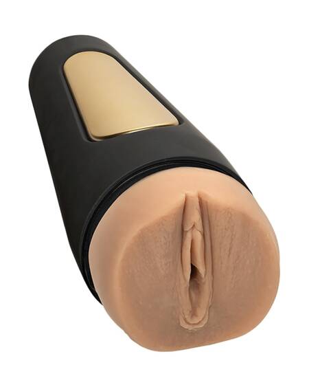 6122177152e321e003aff41dfeb6c009