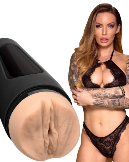 ce3e987f836528f9ec8d30533c6ae578