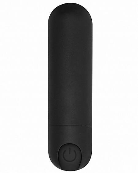 64ea3ea223fb00cf51f76467e3f11acf